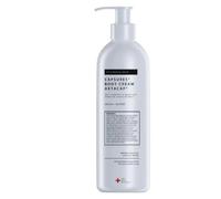safi medical care srl Capsures body cream 150 ml