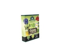 Capsy Capsule Gel Naturali Agribios