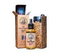 Capt. Fawcett's Whisky Beard Oil - The Gentleman's Tipple 50 ml