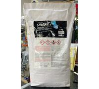 CAPTAIN 80 WG 1-5 kg - Captano 80% Fungicida per Bolla e Ticchiolatura