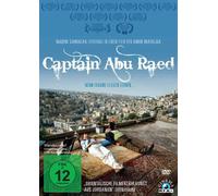 Captain Abu Raed (DVD) Various