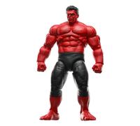 PREORDER Marvel Legends Series Captain America Brave New World: HULK by Hasbro
