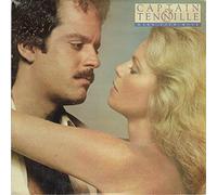 Captain And Tennille - Make Your Move