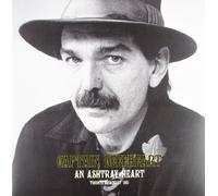 Captain Beefheart - An Ashtray Heart
