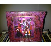 Captain Beefheart and the Magic Band - Grow Fins: Rarities 1965-82