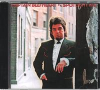 Captain Beefheart And The Magic Band - Spotlight Kid/Clear Spot