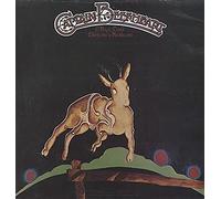 Captain Beefheart – Blue Jeans &.. – Virgin mobile
