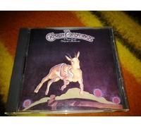 Captain Beefheart - Bluejeans And Moonbeams (2006 Remas