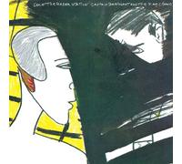 Captain Beefheart - Doc At The Radar Station (2006 Rema