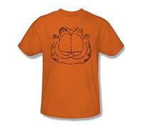 Captain Beefheart - Doc At The Radar Station