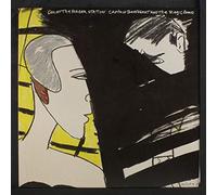 Captain Beefheart - Doc at the Radio Station