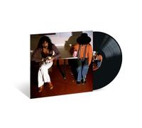 Captain Beefheart;Frank Zappa;The Mothers - Bongo Fury 50th Anniversary