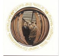 Captain Beefheart - Safe As Milk