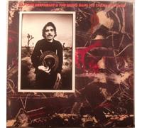 Captain Beefheart - Ice Cream for the Crow