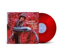 Captain Beefheart - Now Playing