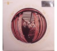Captain Beefheart - Safe As Milk