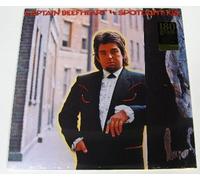 Captain Beefheart - The Spotlight Kid 180 Gram Vinyl [Import]