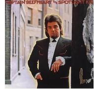 Captain Beefheart The Spotlight Kid (RSD 2024) (Vinyl LP)
