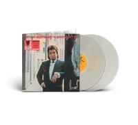 Captain Beefheart The Spotlight Kid (RSD 2024) (Vinyl LP)