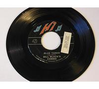 Captain Beefheart - Trout Mask Replica