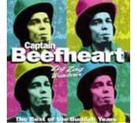 Captain Beefheart - Zig Zag Wanderer