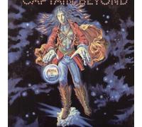 Captain Beyond
