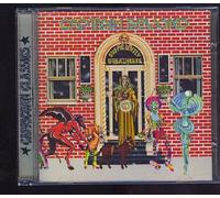 Captain Beyond - Sufficiently Breathless (US Import)