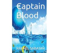 Captain Blood