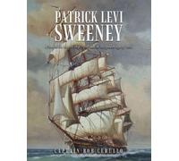 Captain Bob Cerullo Patrick Levi Sweeney (Tascabile)
