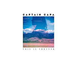 CAPTAIN CAPA - THIS IS FOREVER-DOWNLOAD-