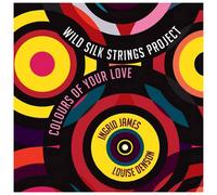 Captain Caveman and the Teen Angels: The Complete Series (DVD) Mel Blanc