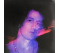 Captain Comatose - Up In Flames