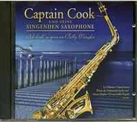 Captain Cook - Ich Denk'So Gern An Billy