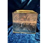 Captain Cook & Seine Singenden Saxophone - Sail Along