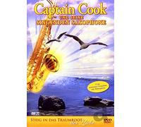Captain Cook und seine singenden Saxophone - Steig in das Traumboot der Liebe [Edizione: Regno Unito]