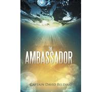 Captain David Belding The Ambassador (Tascabile)