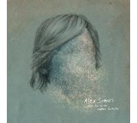 Captain Fantastic - Score