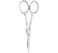 Captain Fawcett Accessories Hand-Crafted forbici per barba 1 pz