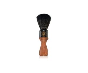 Captain Fawcett Accessories Shaving Brush - Pennello Barba