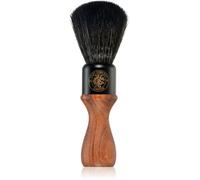 Captain Fawcett Accessories Shaving Brush pennello da barba per uomo