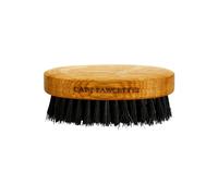 Captain Fawcett Captain Fawcett 933 - Spazzola per legno di faggio, 400 g