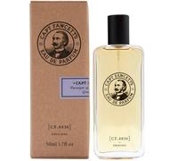 Captain Fawcett Acqua Profumata Original 50 ml - Eau de Parfum
