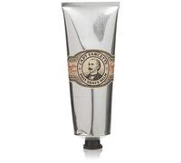 Captain Fawcett After Shave Balsamo Captain Fawcett ?Prenotazione E? 125 ml 200 g