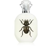 Captain Fawcett Alessandro Manfredini Eau de Parfum per uomo 50 ml