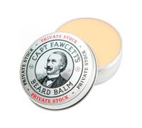 Captain Fawcett Balsamo barba 60 ml - Balsamo da barba