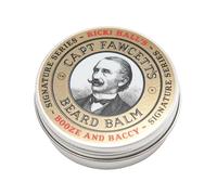 CAPTAIN FAWCETT Balsamo Barba Ricki Hall Booze Baccy 60 ml