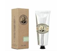 Captain Fawcett Balsamo Dopobarba 125 ml - Balsamo dopobarba