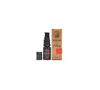 Captain fawcett Barber ism Beard Oil 10 ml - Olio barba