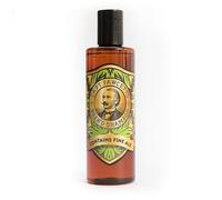 Captain Fawcett Beer'd Shampoo shampoo per barba 250 ml
