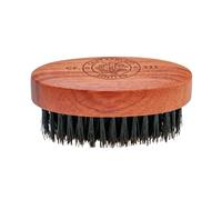 Captain Fawcett Captain Fawcett 933 - Spazzola per legno di faggio, 400 g